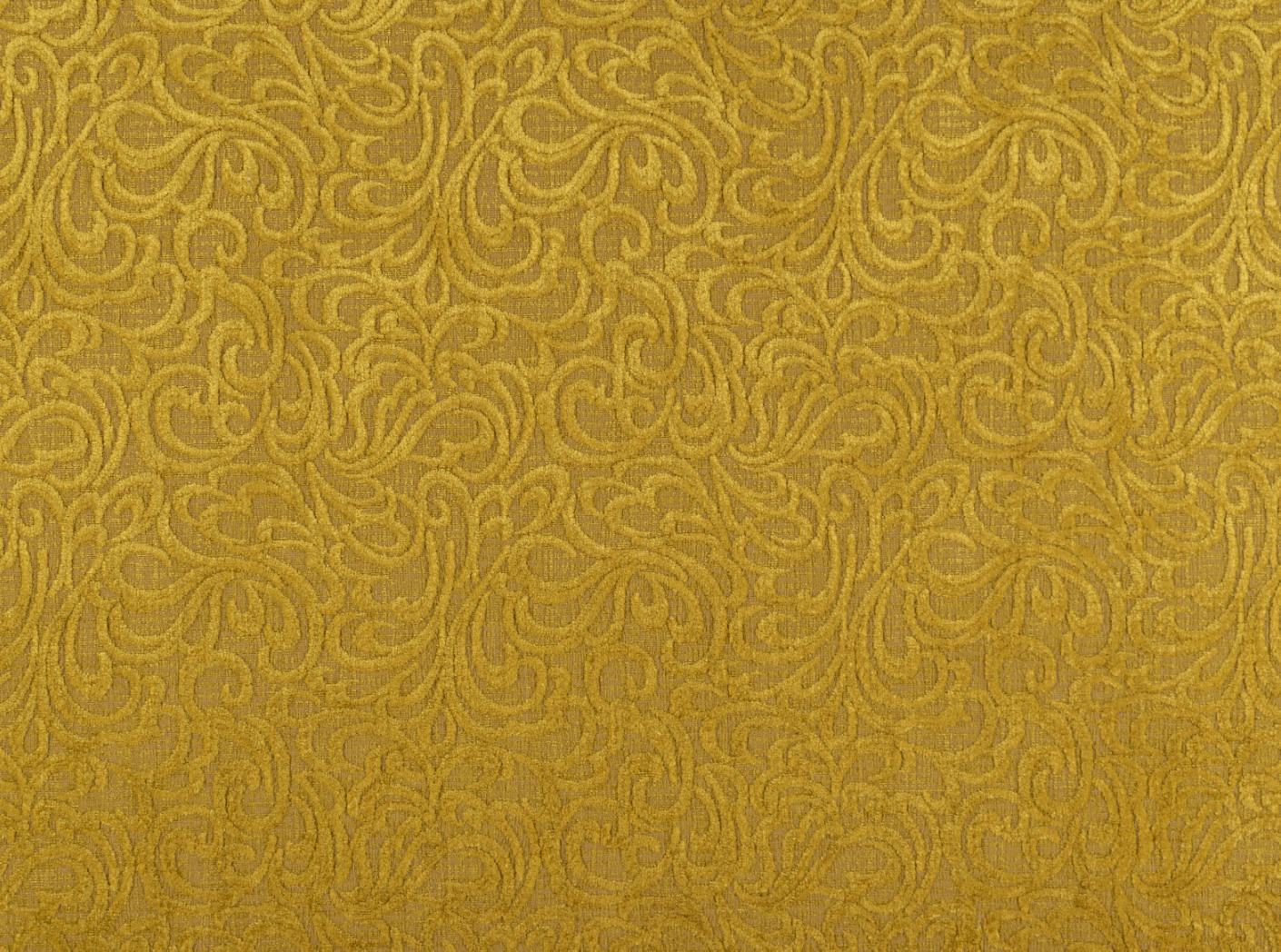 Audinys Afrodite 23 Olive Audinys Afrodite 23 Olive