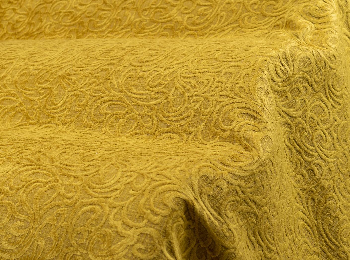 Audinys Afrodite 23 Olive Audinys Afrodite 23 Olive