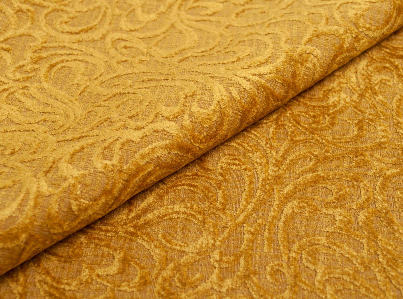 Audinys Afrodite 23 Olive Audinys Afrodite 23 Olive