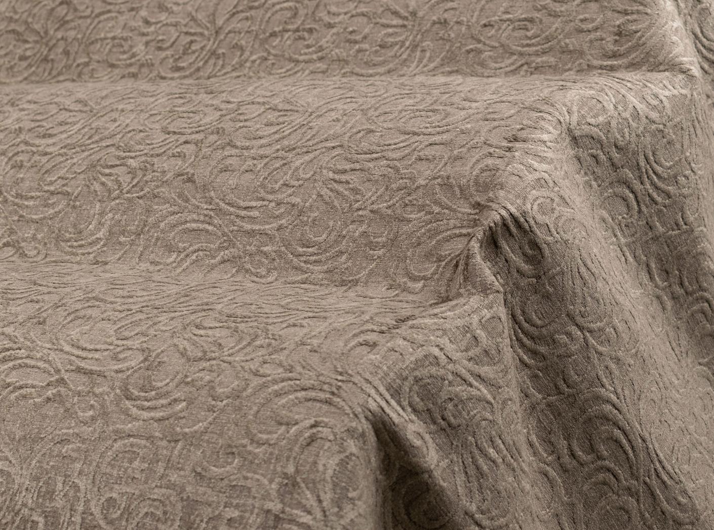 Audinys Afrodite 26 Beige Audinys Afrodite 26 Beige