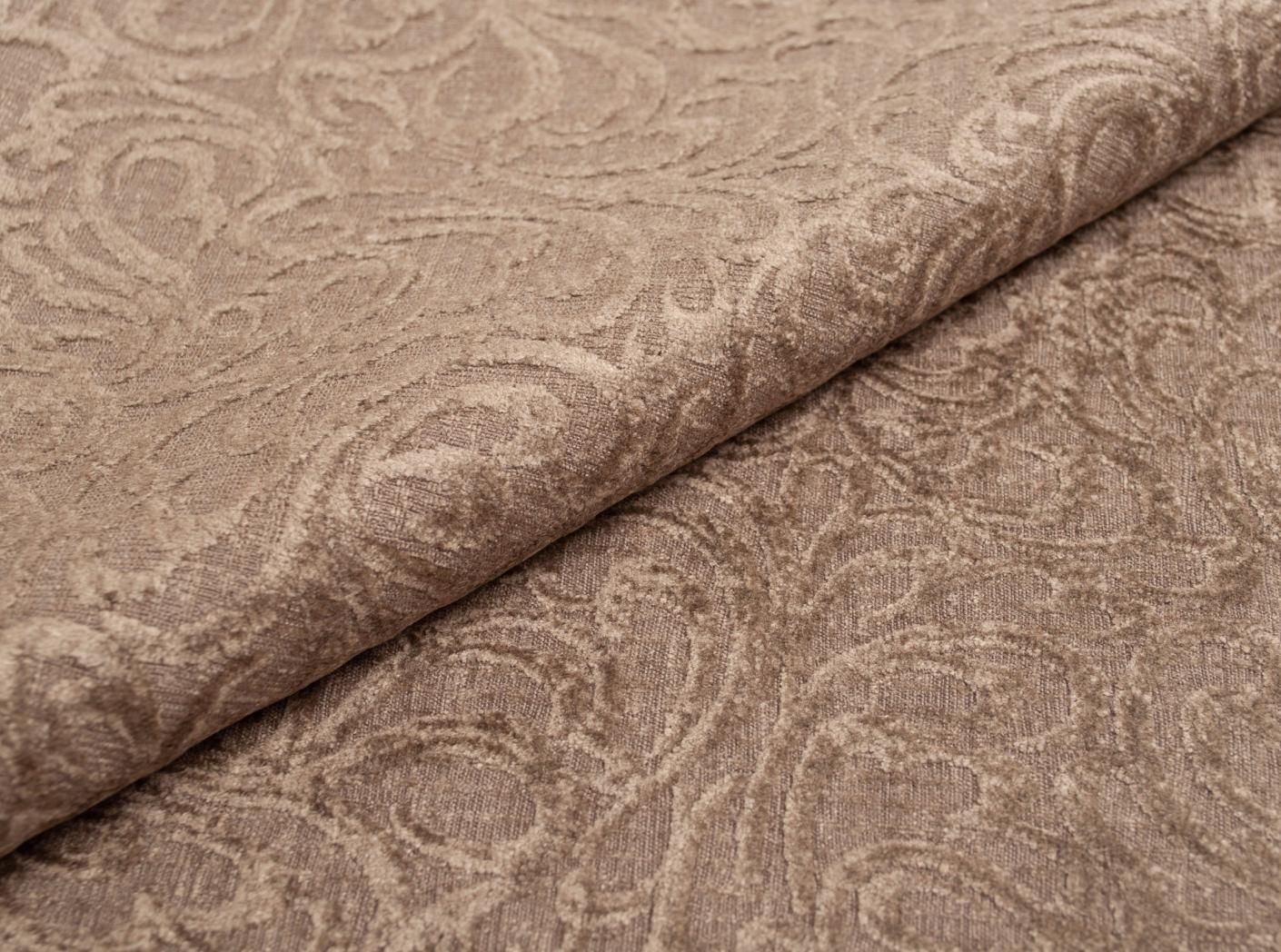 Audinys Afrodite 26 Beige Audinys Afrodite 26 Beige