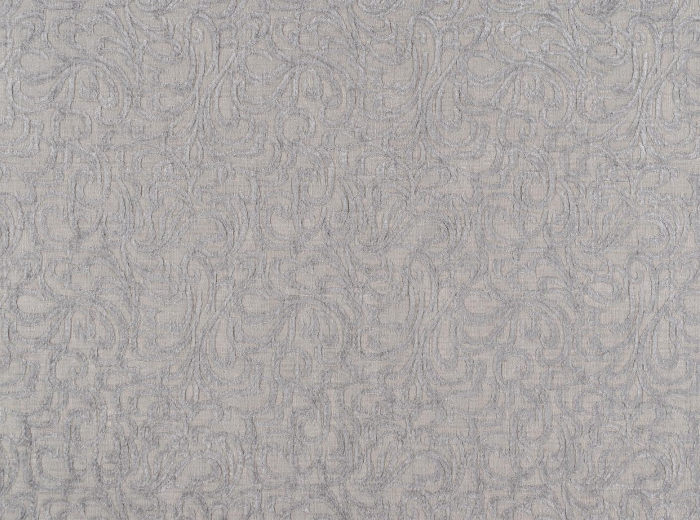 Audinys Afrodite 27 Soft silver Audinys Afrodite 27 Soft silver