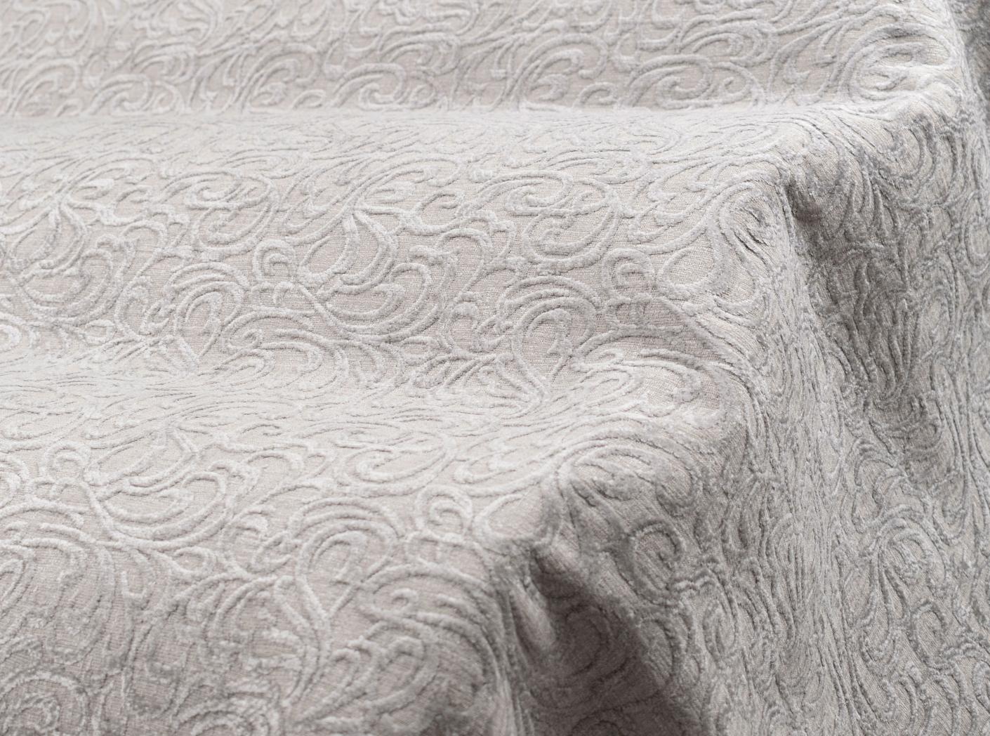 Audinys Afrodite 27 Soft silver Audinys Afrodite 27 Soft silver