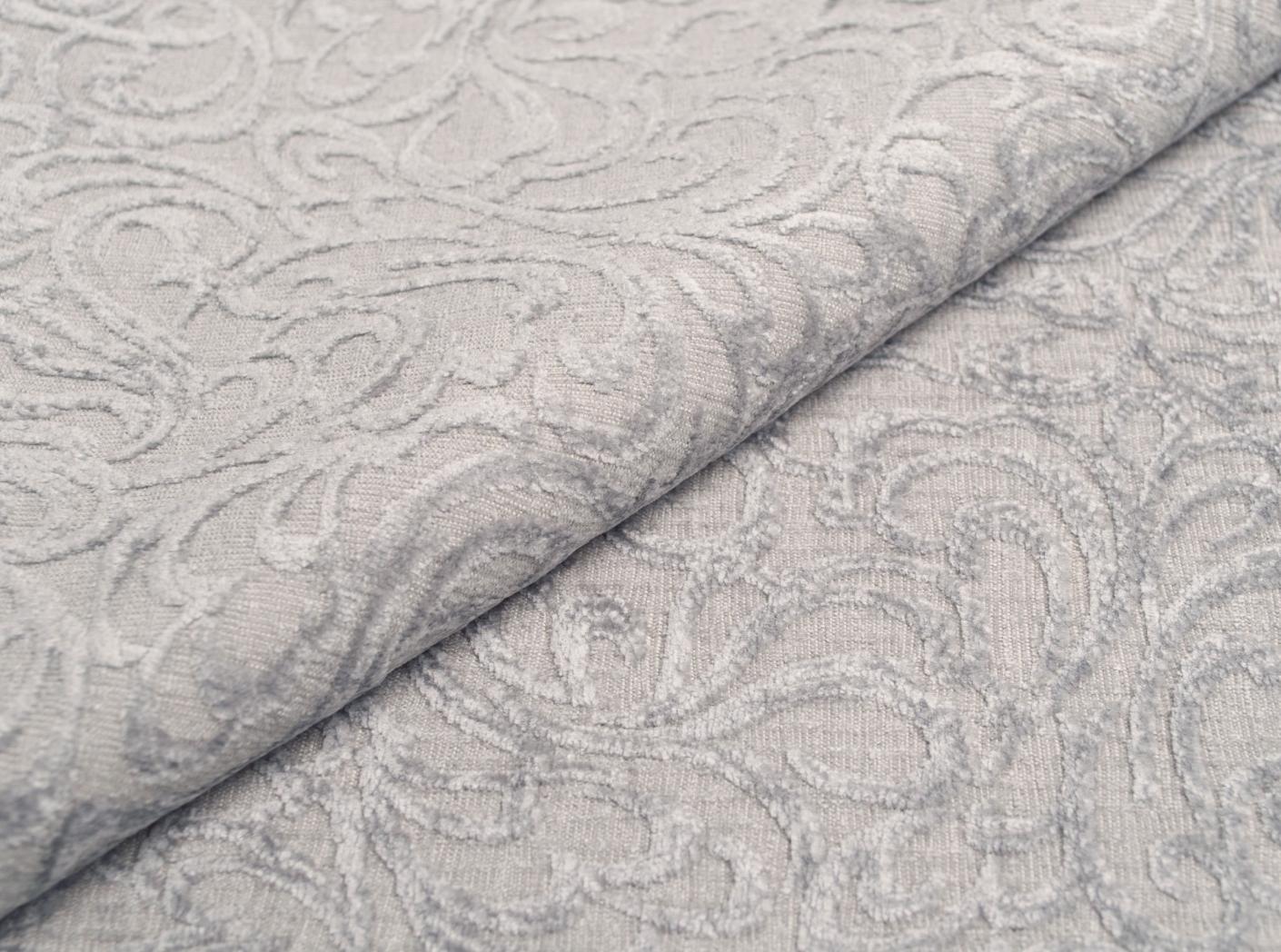 Audinys Afrodite 27 Soft silver Audinys Afrodite 27 Soft silver