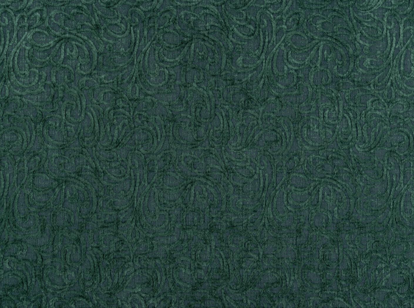 Audinys Afrodite 32 Petrol Audinys Afrodite 32 Petrol