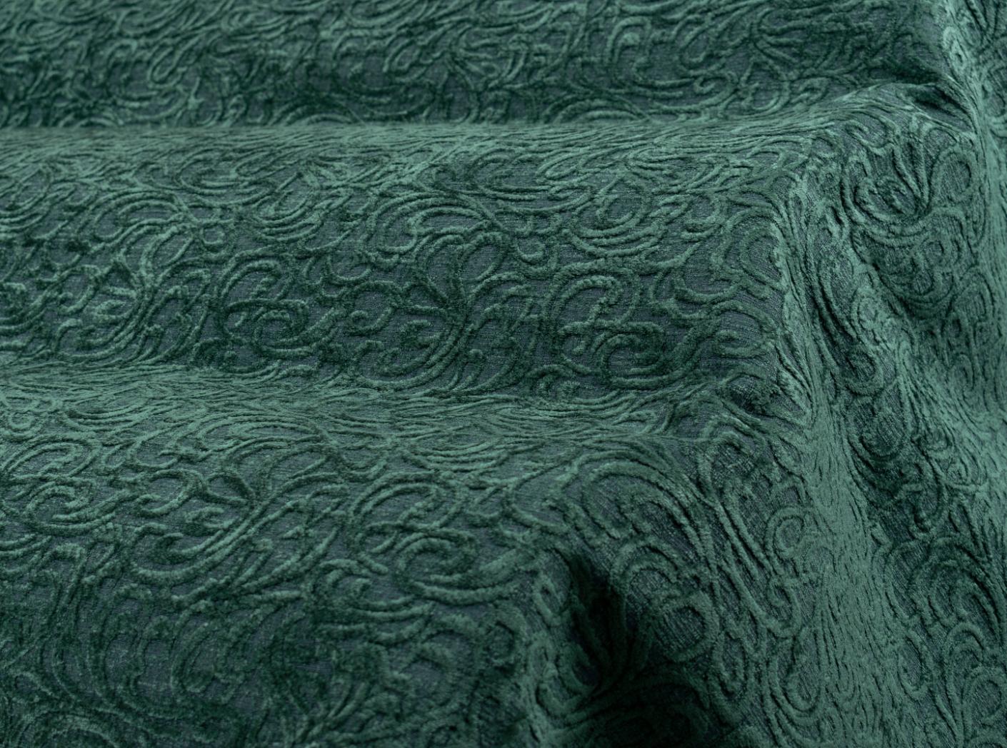 Audinys Afrodite 32 Petrol Audinys Afrodite 32 Petrol