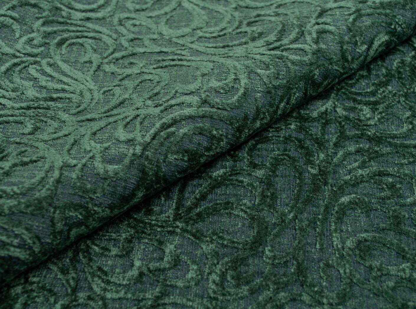 Audinys Afrodite 32 Petrol Audinys Afrodite 32 Petrol