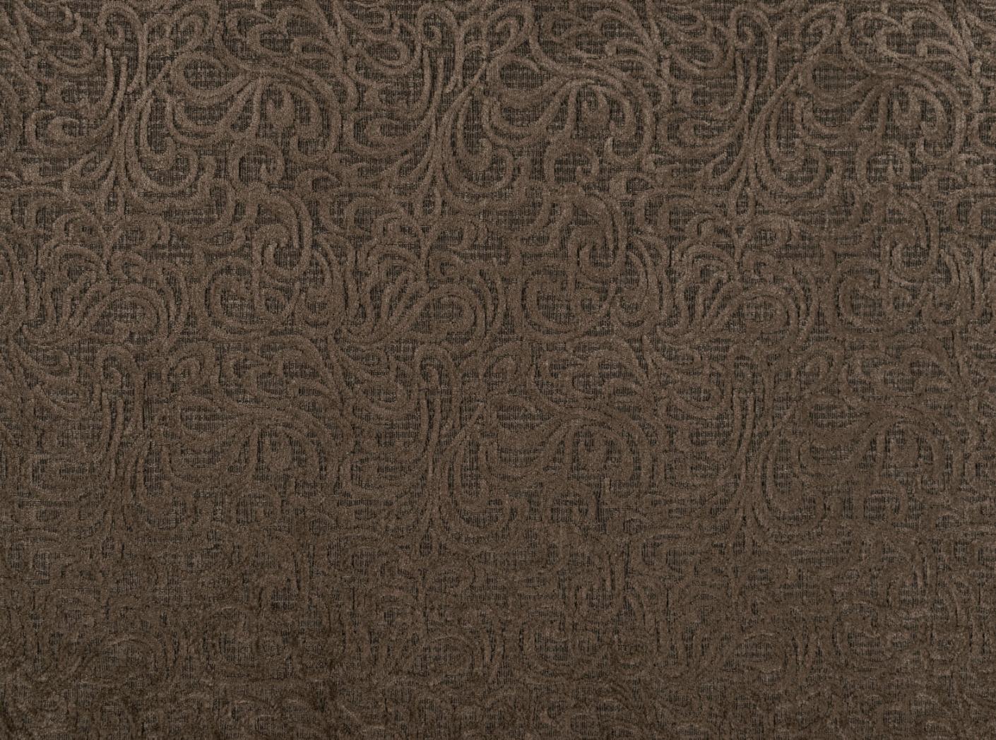 Audinys Afrodite 36 Light brown Audinys Afrodite 36 Light brown