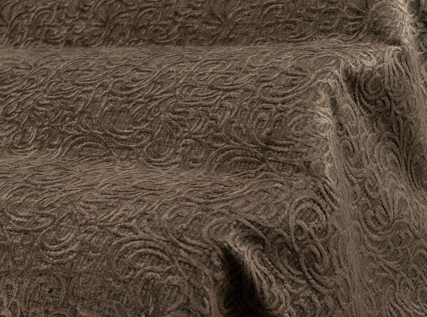 Audinys Afrodite 36 Light brown Audinys Afrodite 36 Light brown