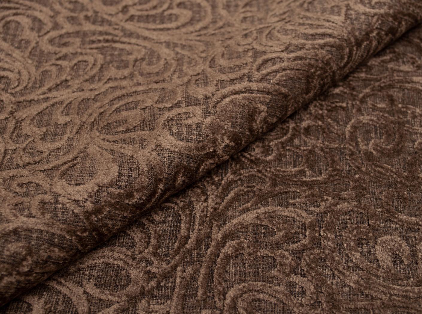 Audinys Afrodite 36 Light brown Audinys Afrodite 36 Light brown