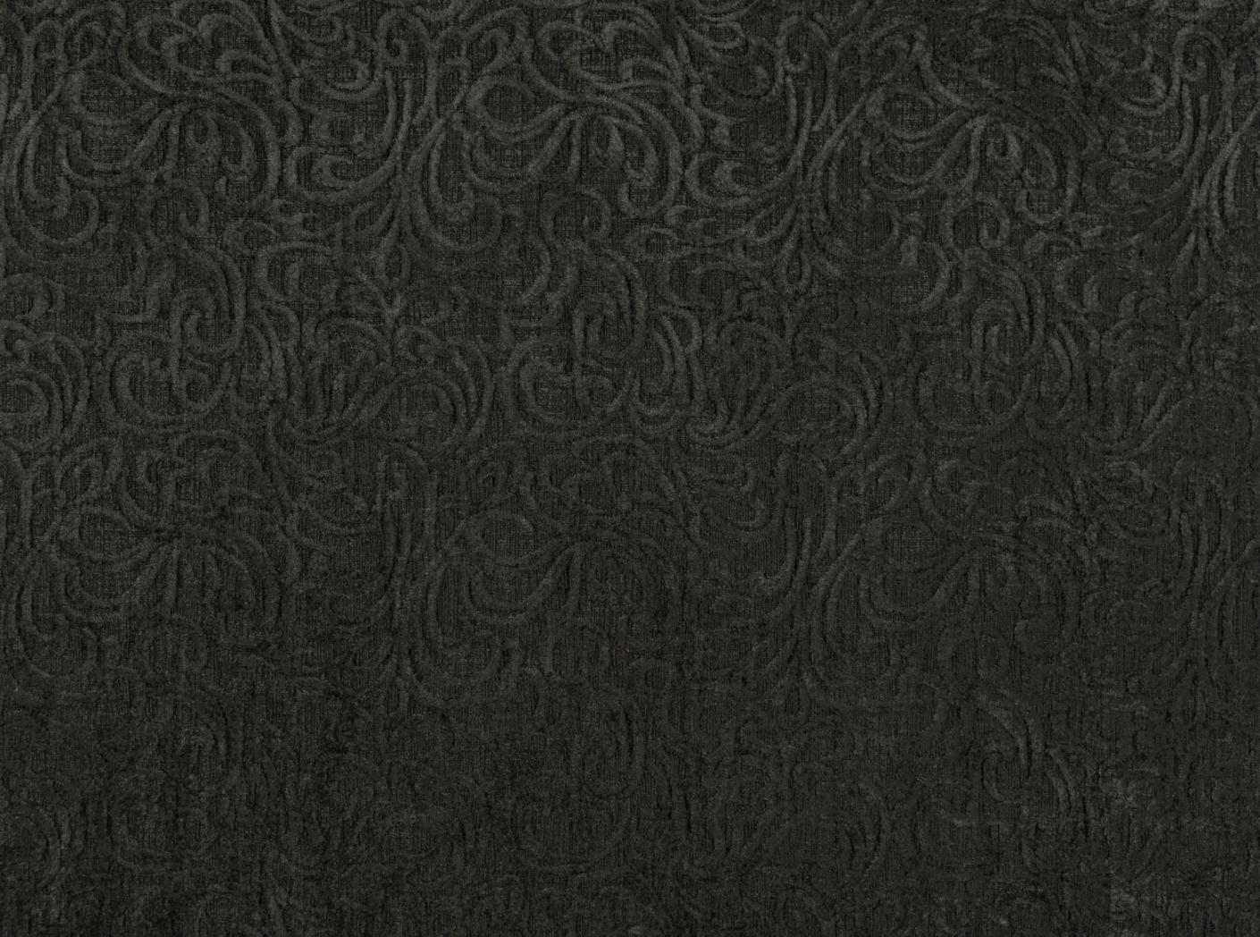 Audinys Afrodite 37 Anthracite Audinys Afrodite 37 Anthracite