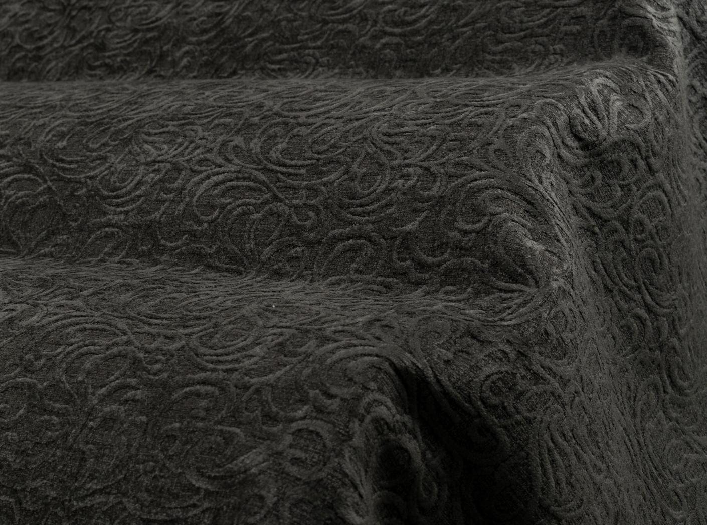 Audinys Afrodite 37 Anthracite Audinys Afrodite 37 Anthracite