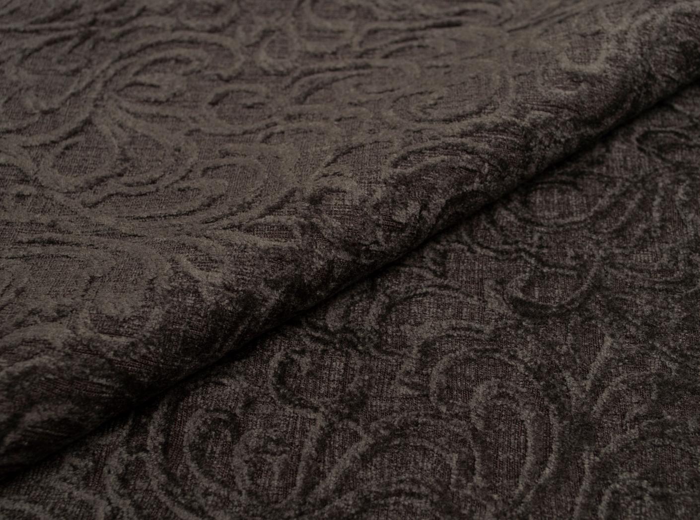 Audinys Afrodite 37 Anthracite Audinys Afrodite 37 Anthracite