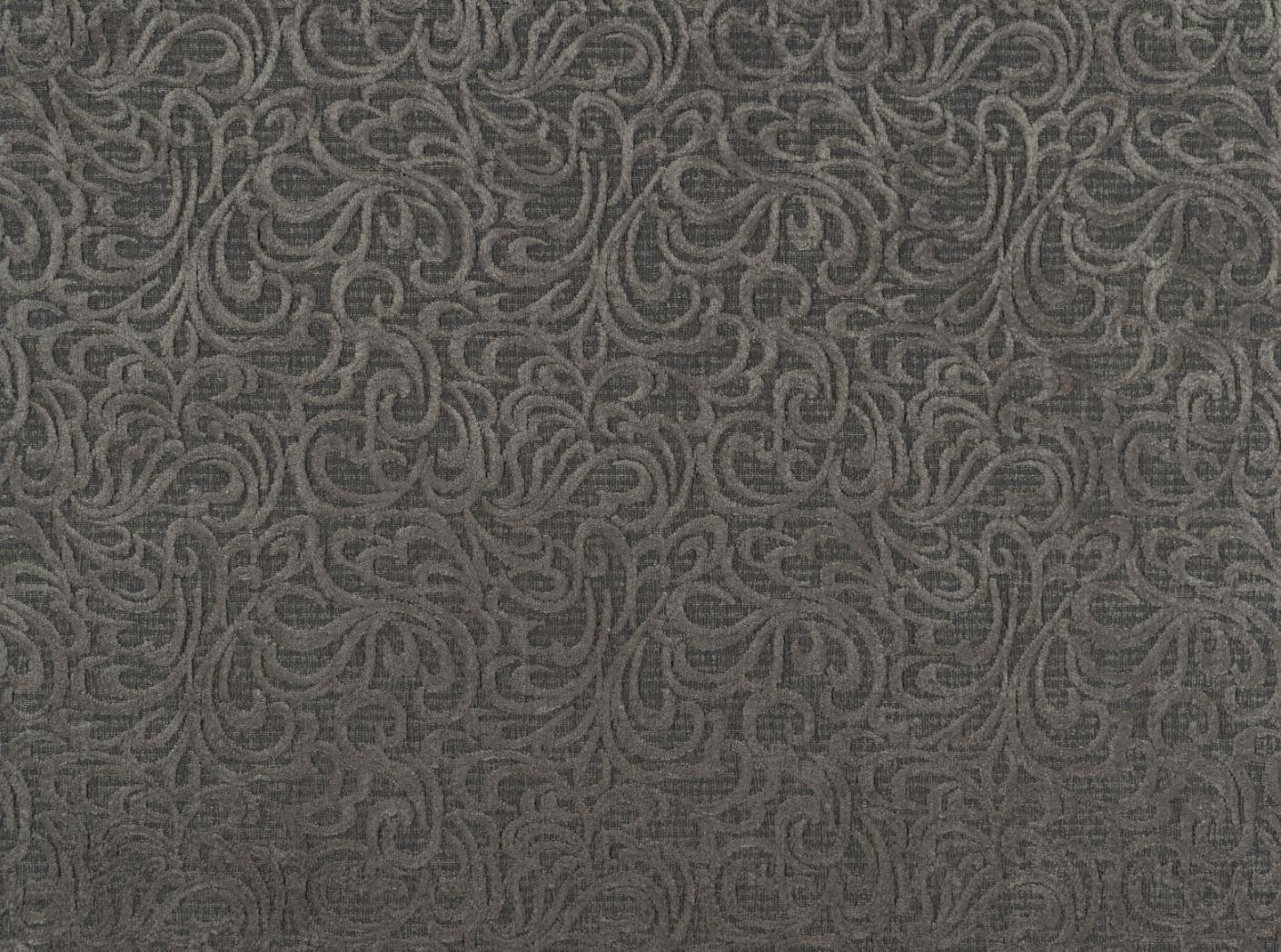 Audinys Afrodite 47 Fog Audinys Afrodite 47 Fog