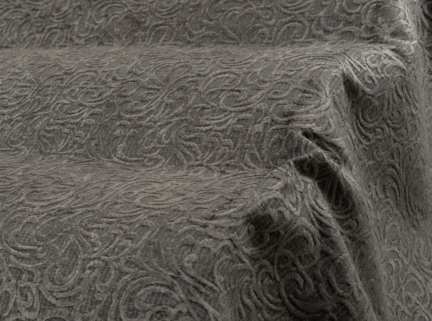 Audinys Afrodite 47 Fog Audinys Afrodite 47 Fog