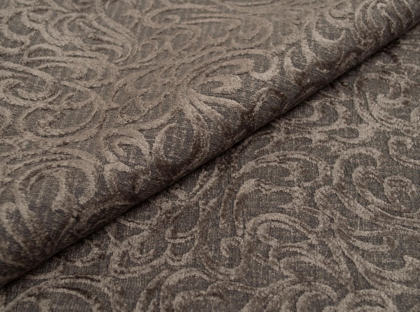 Audinys Afrodite 47 Fog Audinys Afrodite 47 Fog