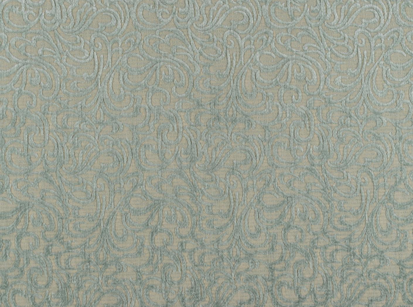 Audinys Afrodite 83 Pastell green Audinys Afrodite 83 Pastell green