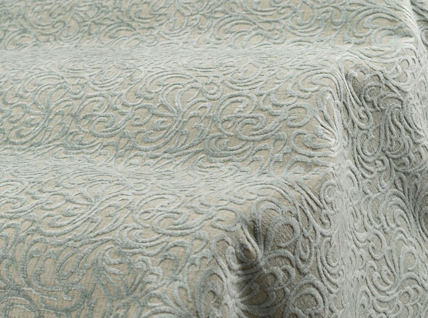 Audinys Afrodite 83 Pastell green Audinys Afrodite 83 Pastell green