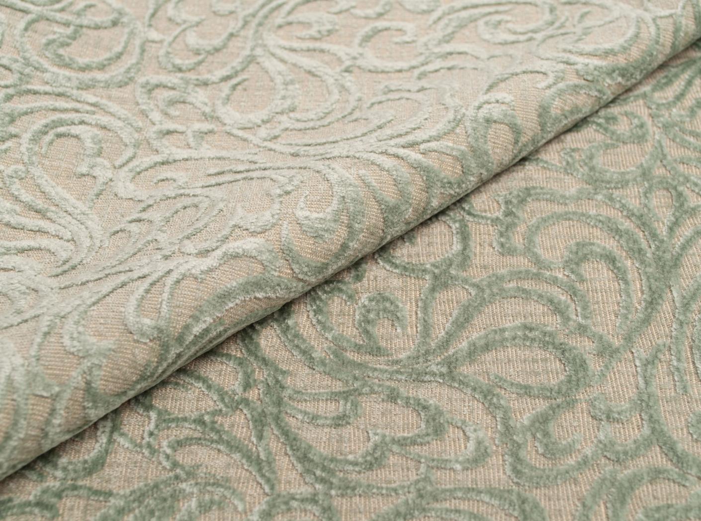 Audinys Afrodite 83 Pastell green Audinys Afrodite 83 Pastell green