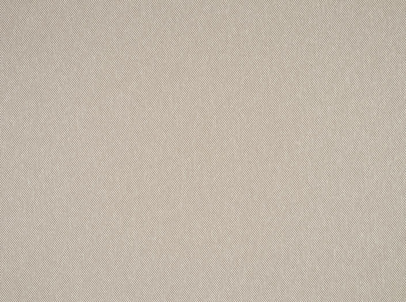 Audinys Blues CS II 9122 Beige/Sand Audinys Blues CS II 9122 Beige/Sand