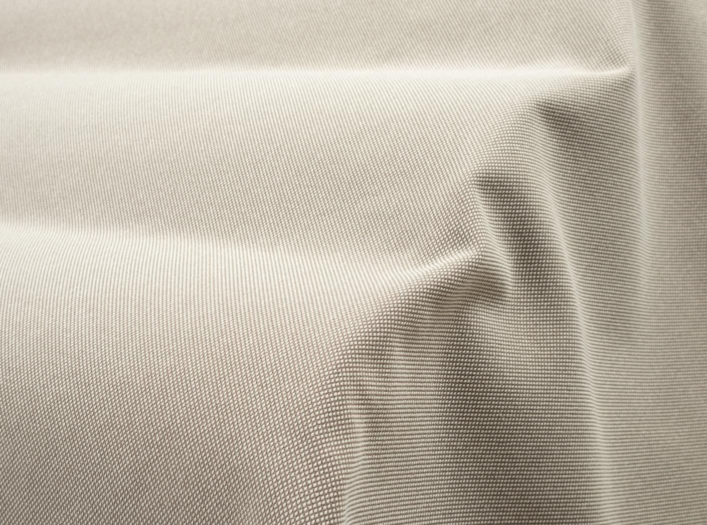 Audinys Blues CS II 9122 Beige/Sand Audinys Blues CS II 9122 Beige/Sand