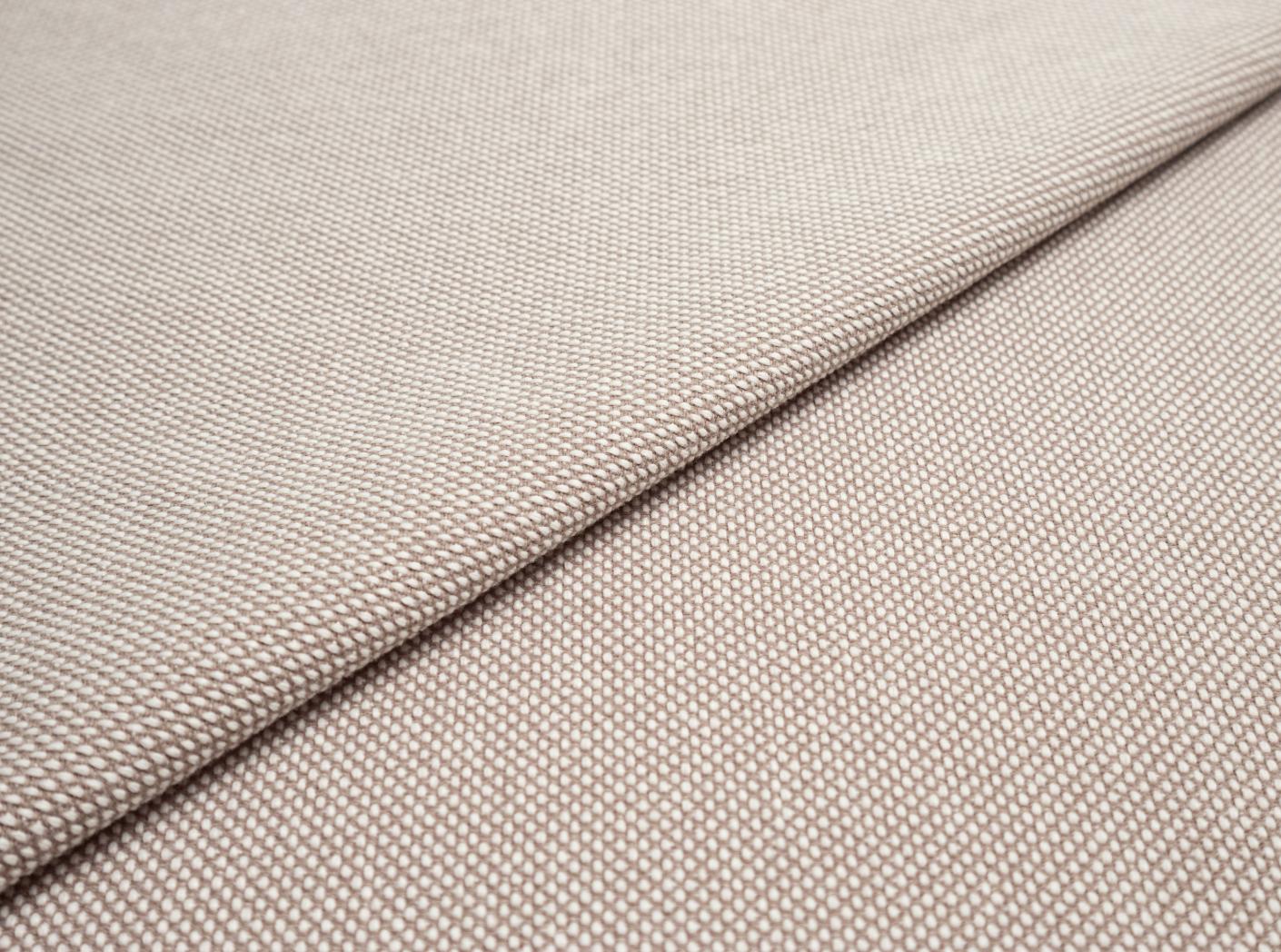 Audinys Blues CS II 9122 Beige/Sand Audinys Blues CS II 9122 Beige/Sand