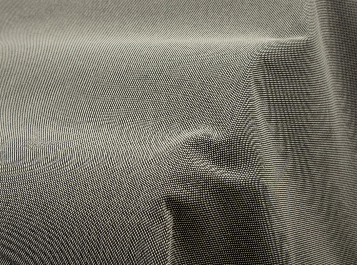 Audinys Blues CS II 9202 Brown/Beige Audinys Blues CS II 9202 Brown/Beige