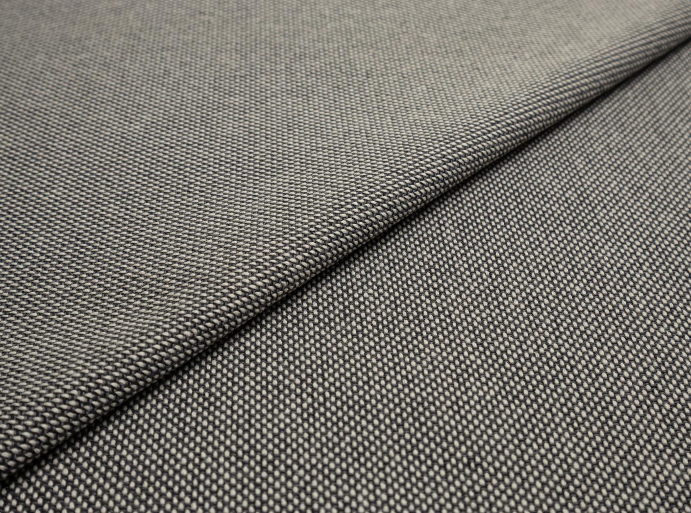 Audinys Blues CS II 9202 Brown/Beige Audinys Blues CS II 9202 Brown/Beige