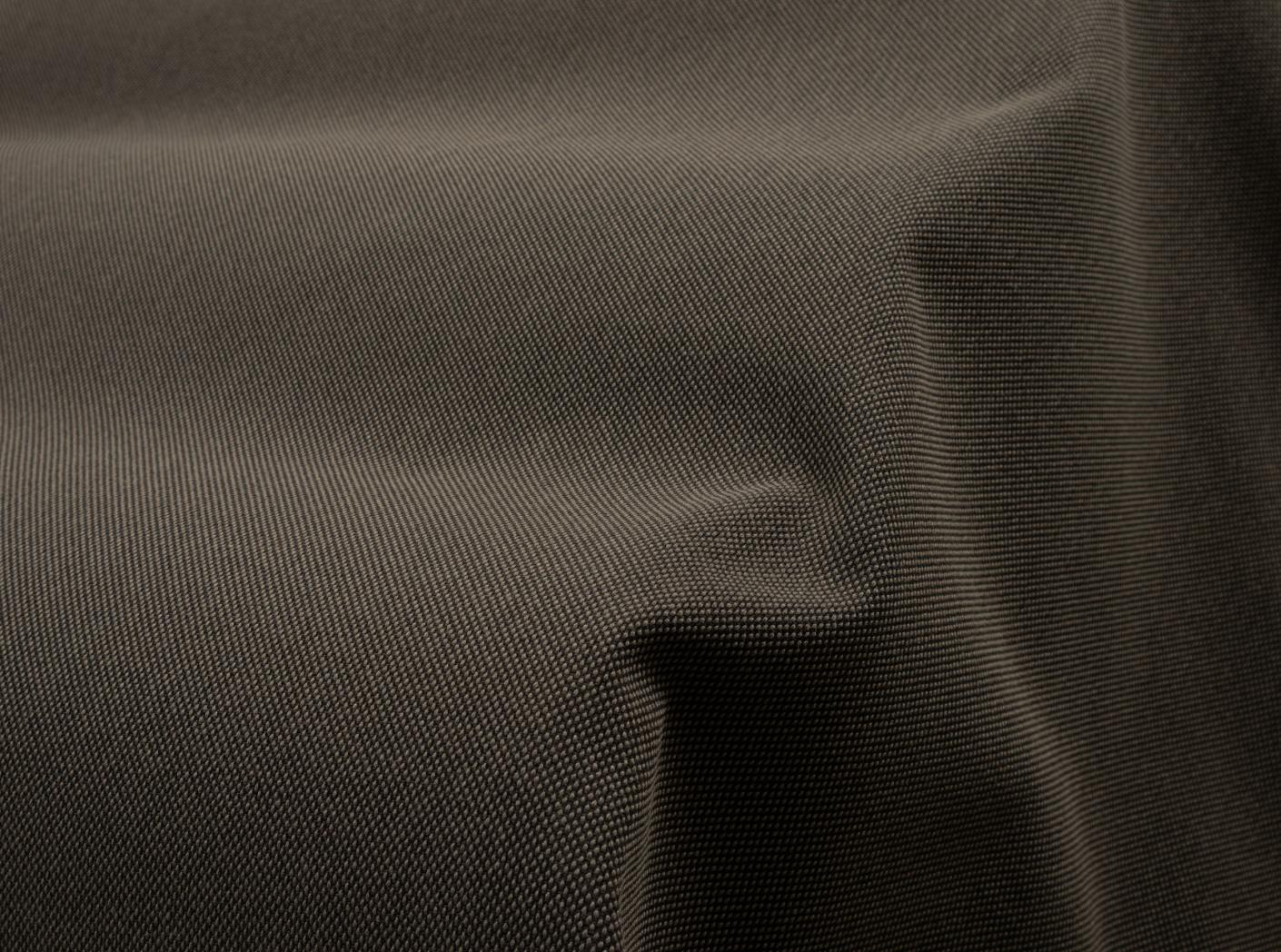 Audinys Blues CS II 9233 Brown/Brown Audinys Blues CS II 9233 Brown/Brown