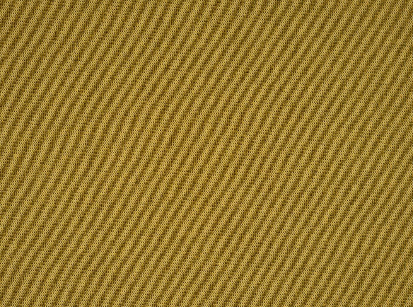 Audinys Blues CS II 9317 Gold/Black Audinys Blues CS II 9317 Gold/Black