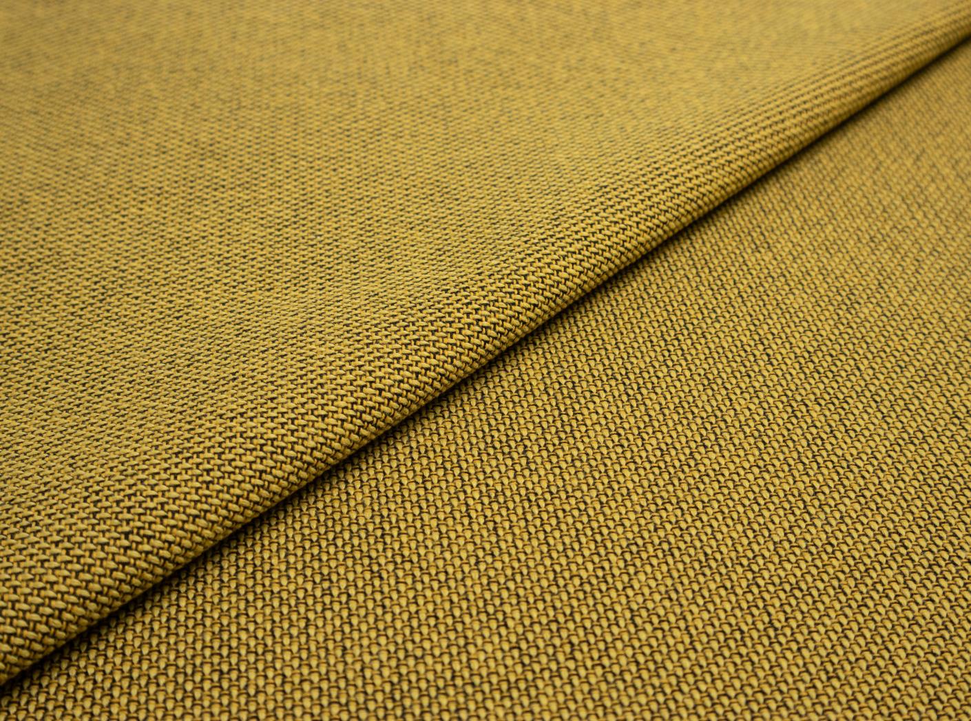 Audinys Blues CS II 9317 Gold/Black Audinys Blues CS II 9317 Gold/Black