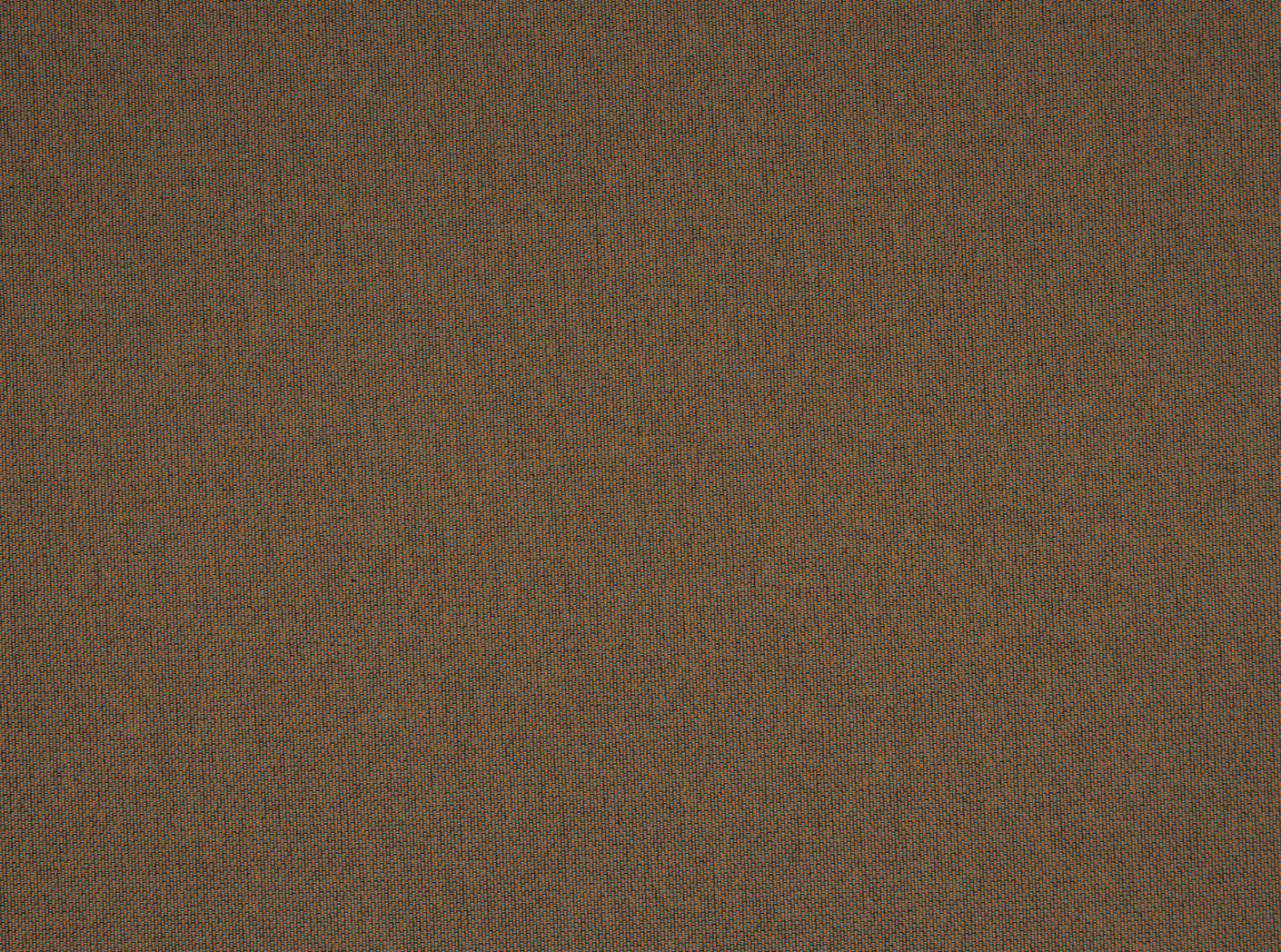 Audinys Blues CS II 9306 Orange/Turquise Audinys Blues CS II 9306 Orange/Turquise