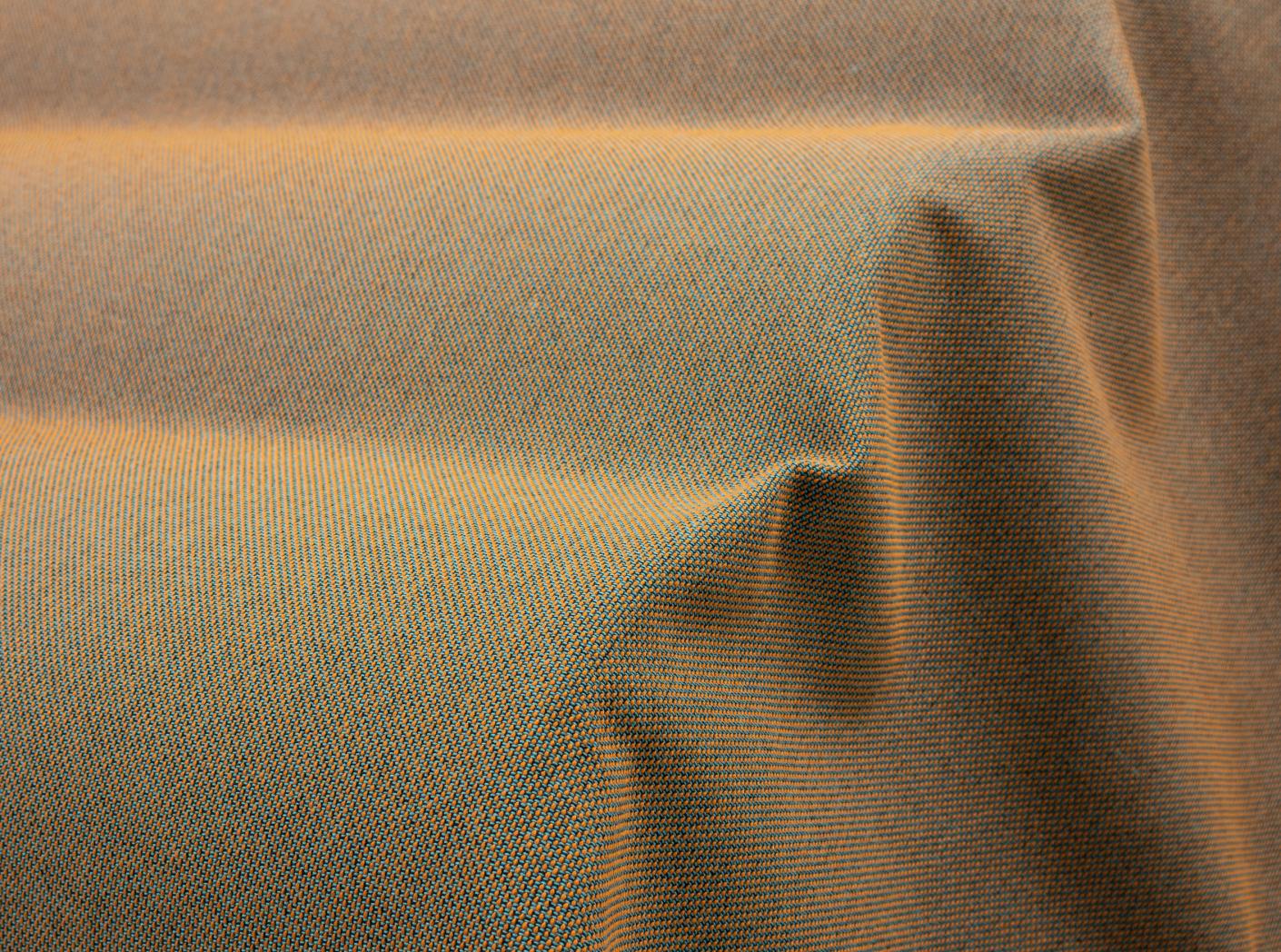 Audinys Blues CS II 9306 Orange/Turquise Audinys Blues CS II 9306 Orange/Turquise