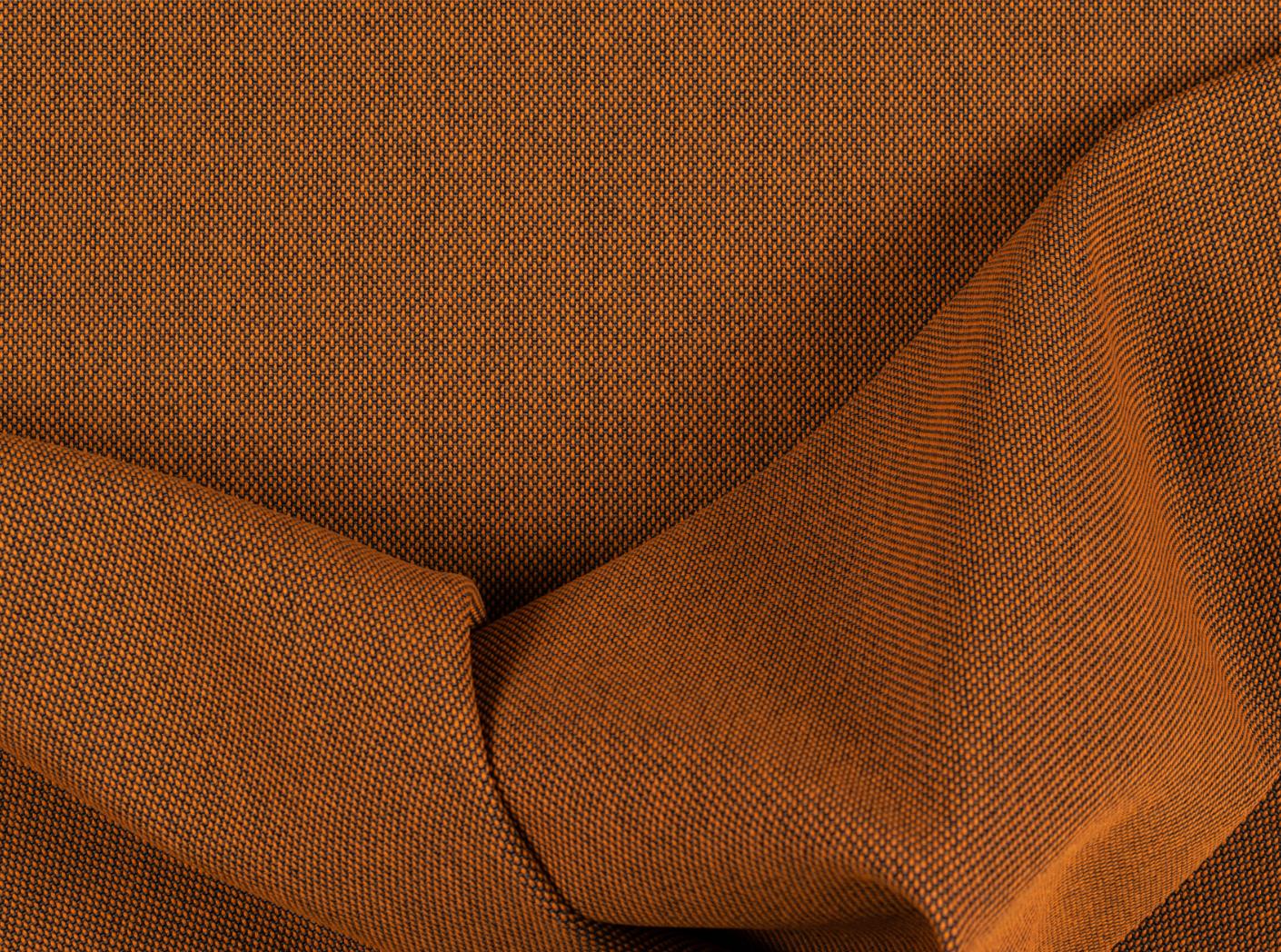 Audinys Blues CS II 9302 Orange/Brown Audinys Blues CS II 9302 Orange/Brown