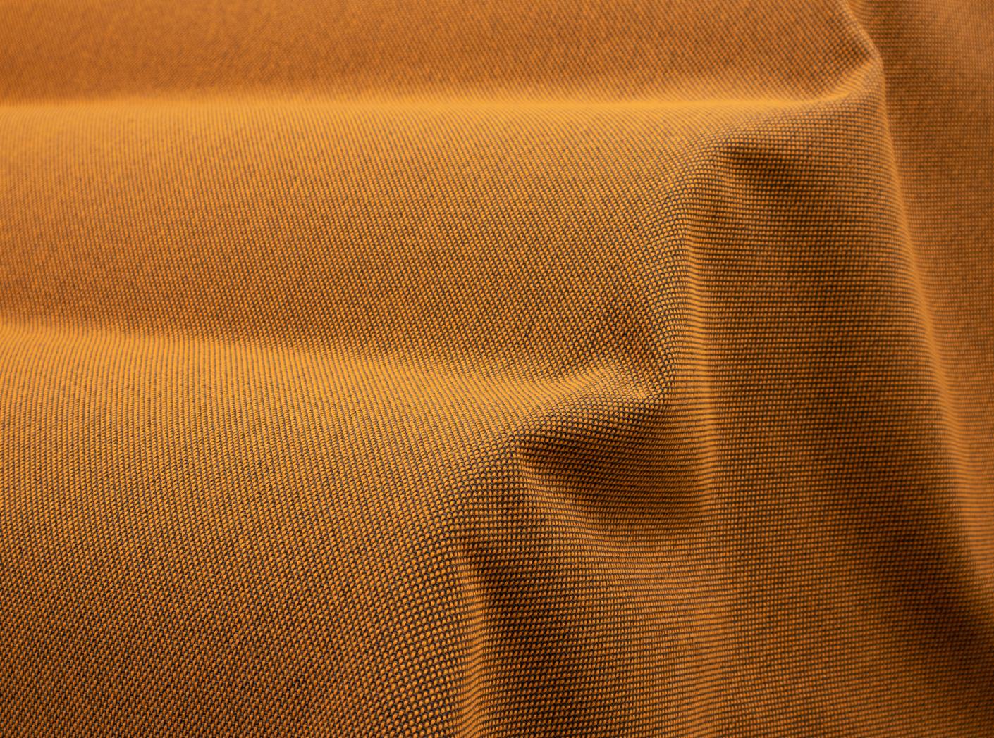 Audinys Blues CS II 9302 Orange/Brown Audinys Blues CS II 9302 Orange/Brown