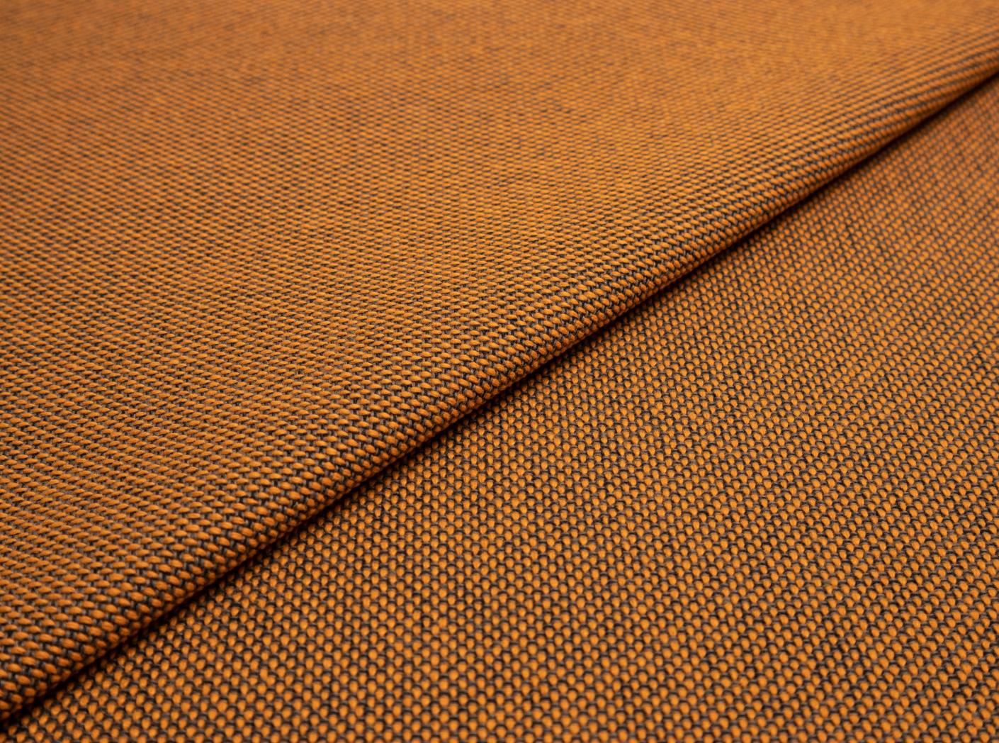 Audinys Blues CS II 9302 Orange/Brown Audinys Blues CS II 9302 Orange/Brown