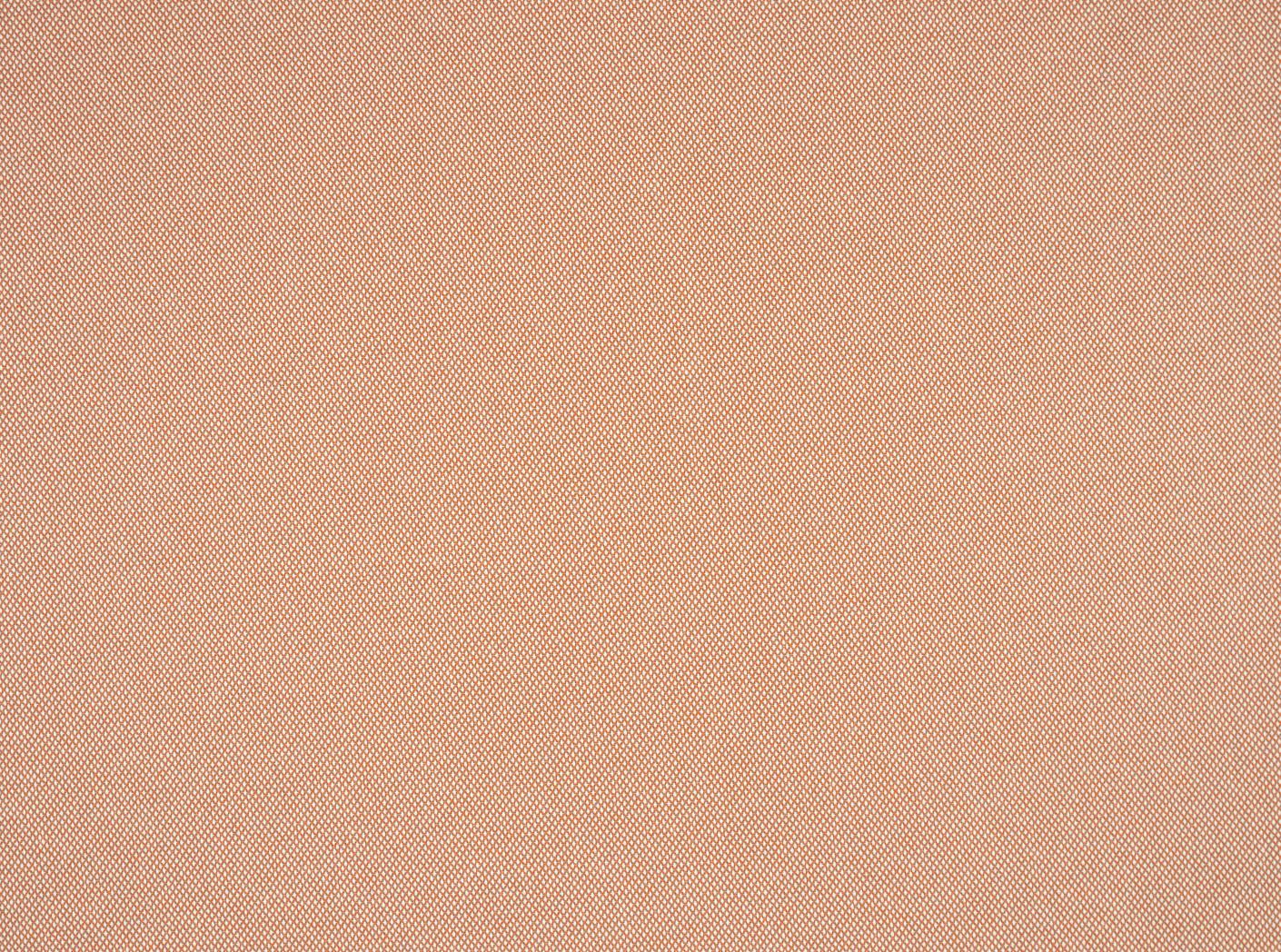 Audinys Blues CS II 9301 Orange/White Audinys Blues CS II 9301 Orange/White