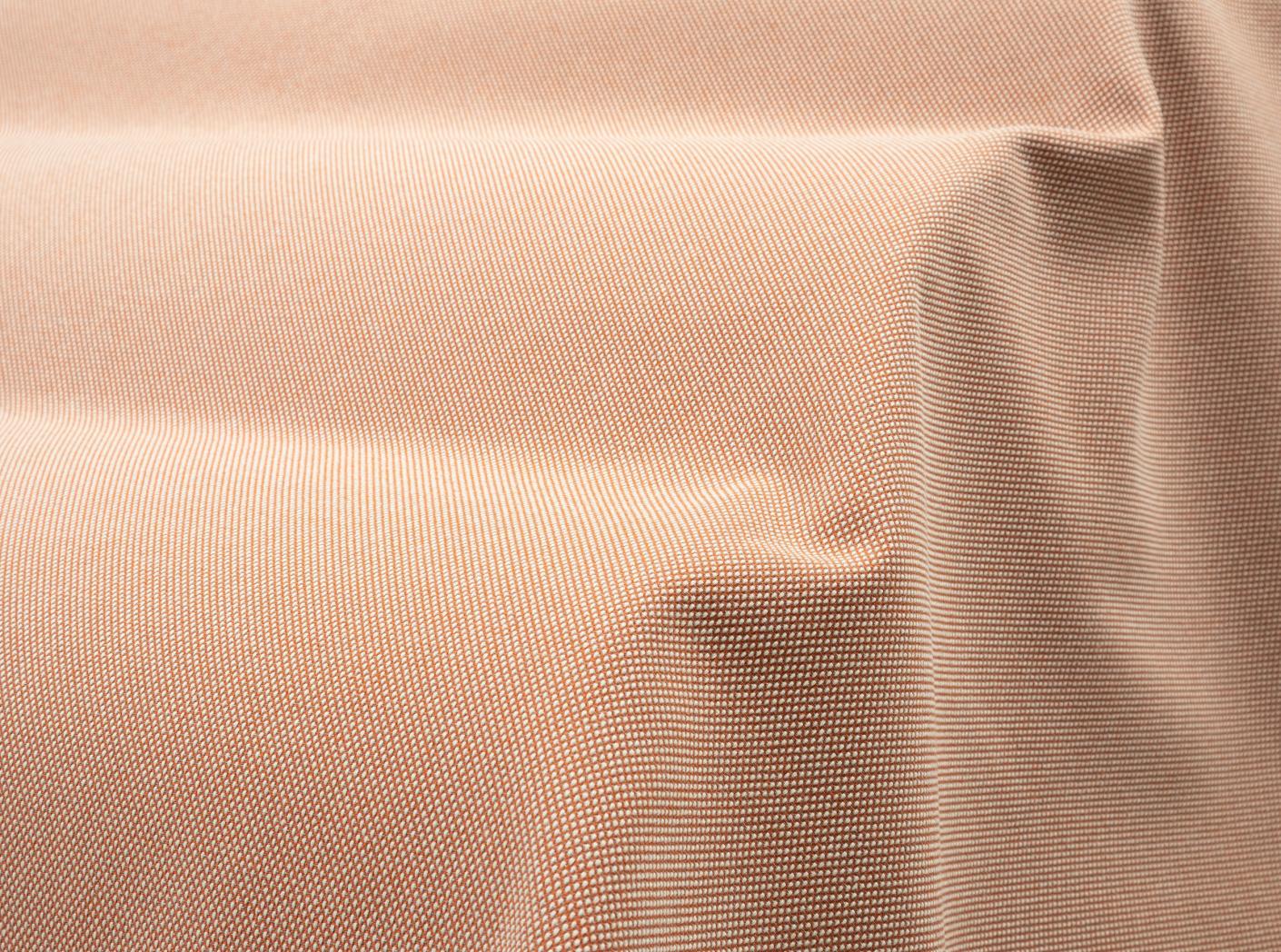 Audinys Blues CS II 9301 Orange/White Audinys Blues CS II 9301 Orange/White