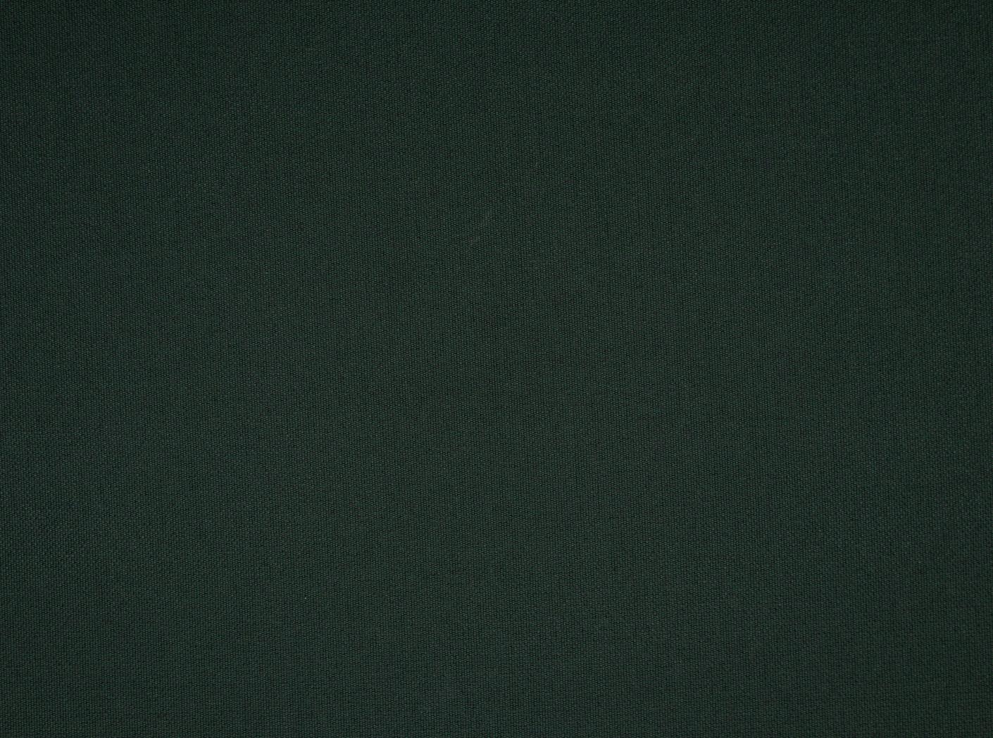 Audinys Blues CS II 9207 Bottlegreen/Brown Audinys Blues CS II 9207 Bottlegreen/Brown