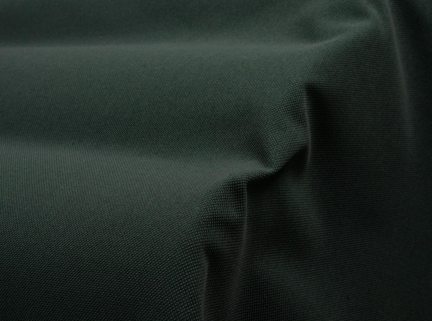 Audinys Blues CS II 9207 Bottlegreen/Brown Audinys Blues CS II 9207 Bottlegreen/Brown