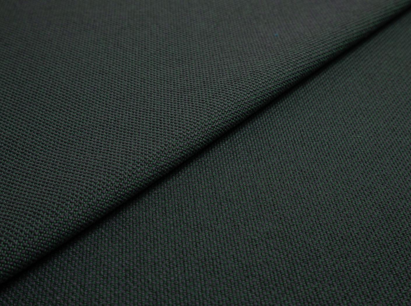 Audinys Blues CS II 9207 Bottlegreen/Brown Audinys Blues CS II 9207 Bottlegreen/Brown