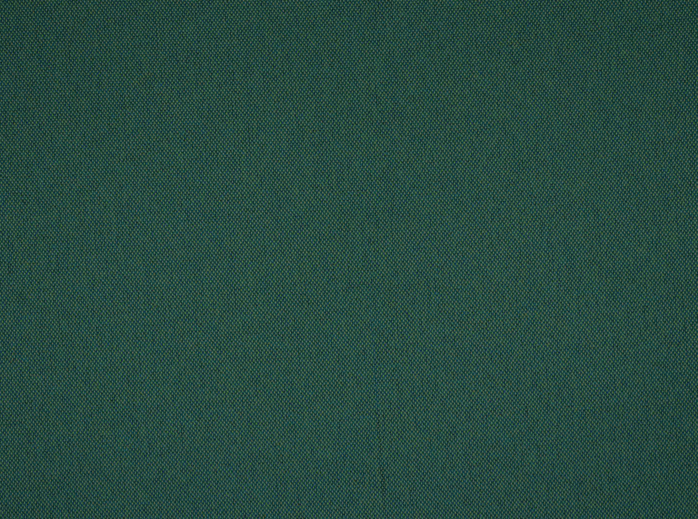 Audinys Blues CS II 9716 Green/Dark green Audinys Blues CS II 9716 Green/Dark green