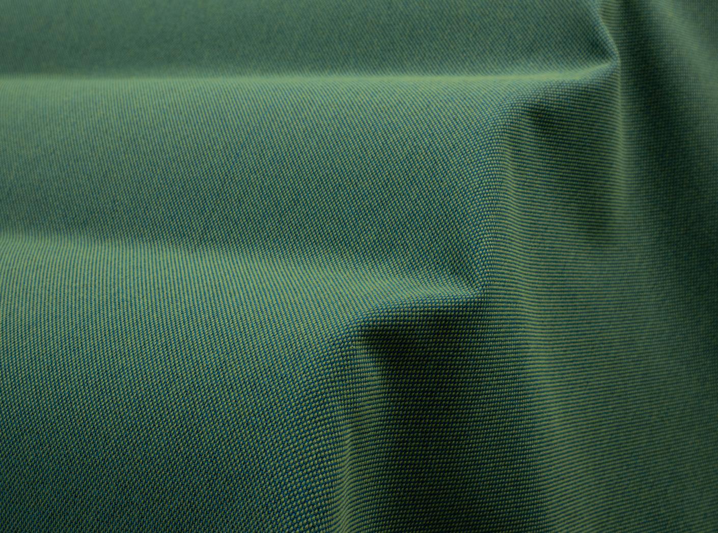 Audinys Blues CS II 9716 Green/Dark green Audinys Blues CS II 9716 Green/Dark green