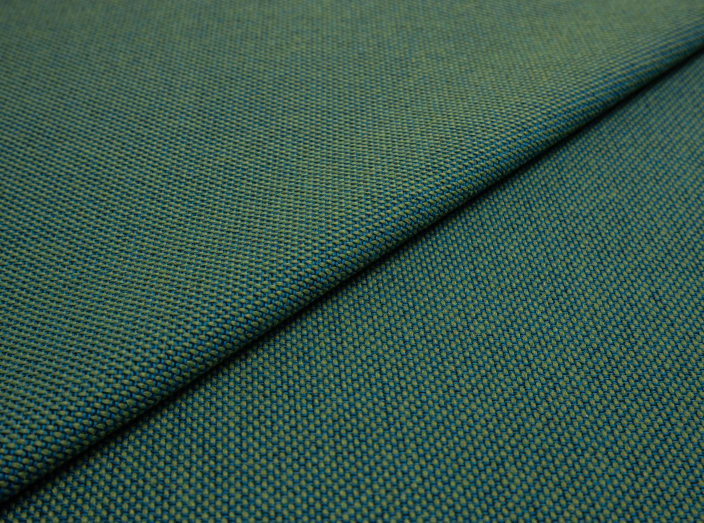 Audinys Blues CS II 9716 Green/Dark green Audinys Blues CS II 9716 Green/Dark green