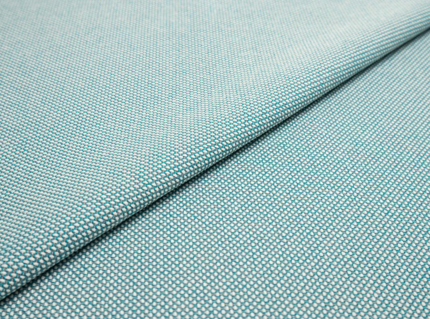 Audinys Blues CS II 9107 Turquise/White Audinys Blues CS II 9107 Turquise/White