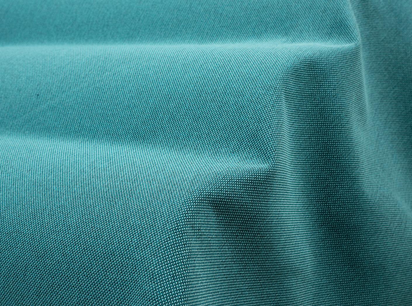 Audinys Blues CS II 9607 Light blue/Petrol Audinys Blues CS II 9607 Light blue/Petrol