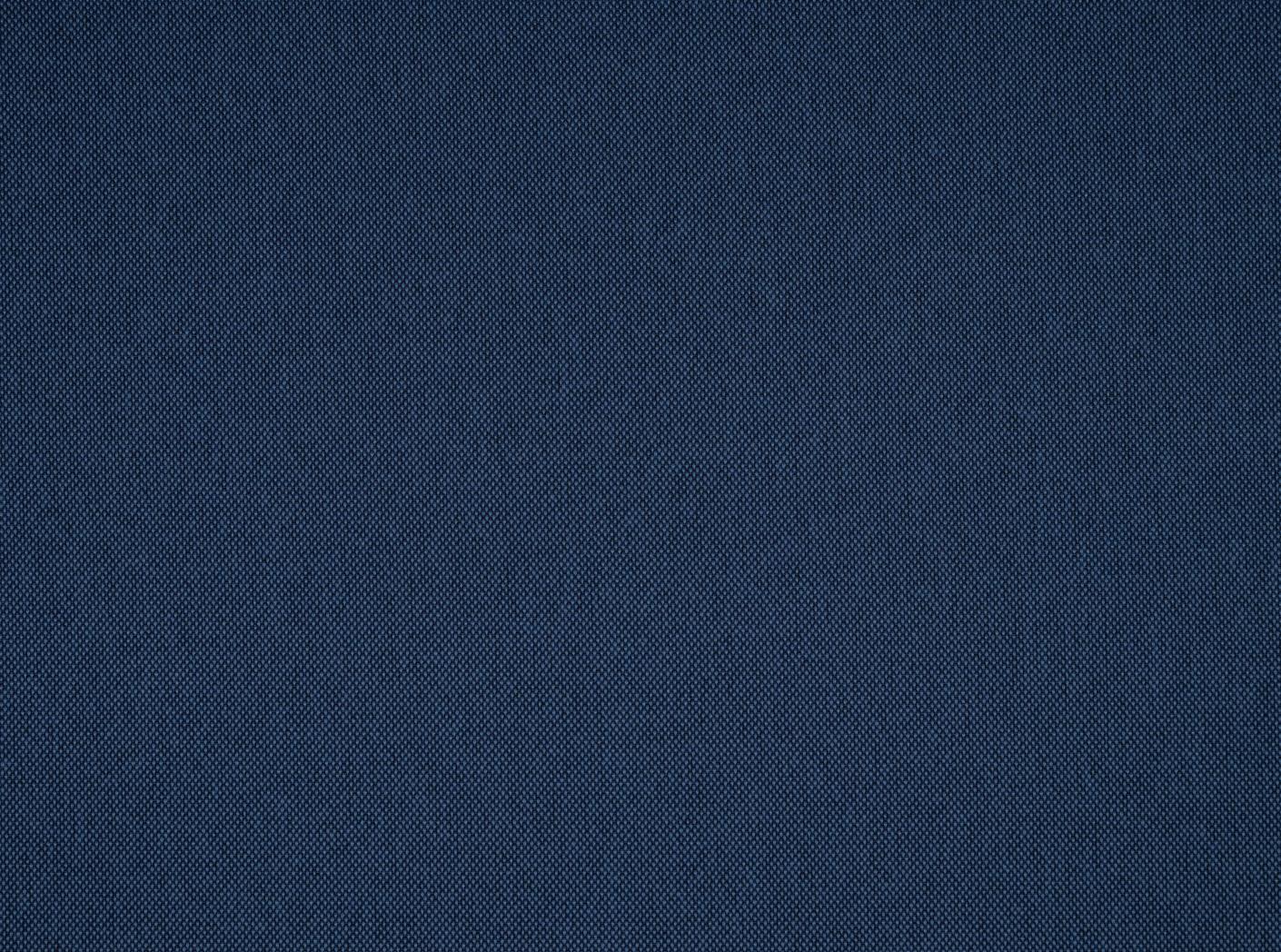 Audinys Blues CS II 9608 Petrol/Black Audinys Blues CS II 9608 Petrol/Black