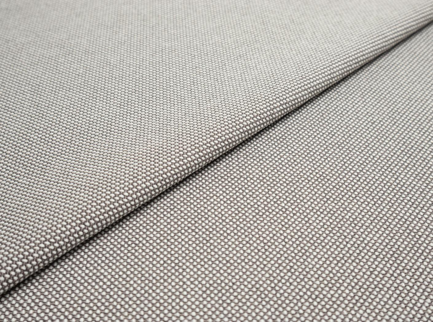 Audinys Blues CS II 9168 Taupe/Coconut Audinys Blues CS II 9168 Taupe/Coconut