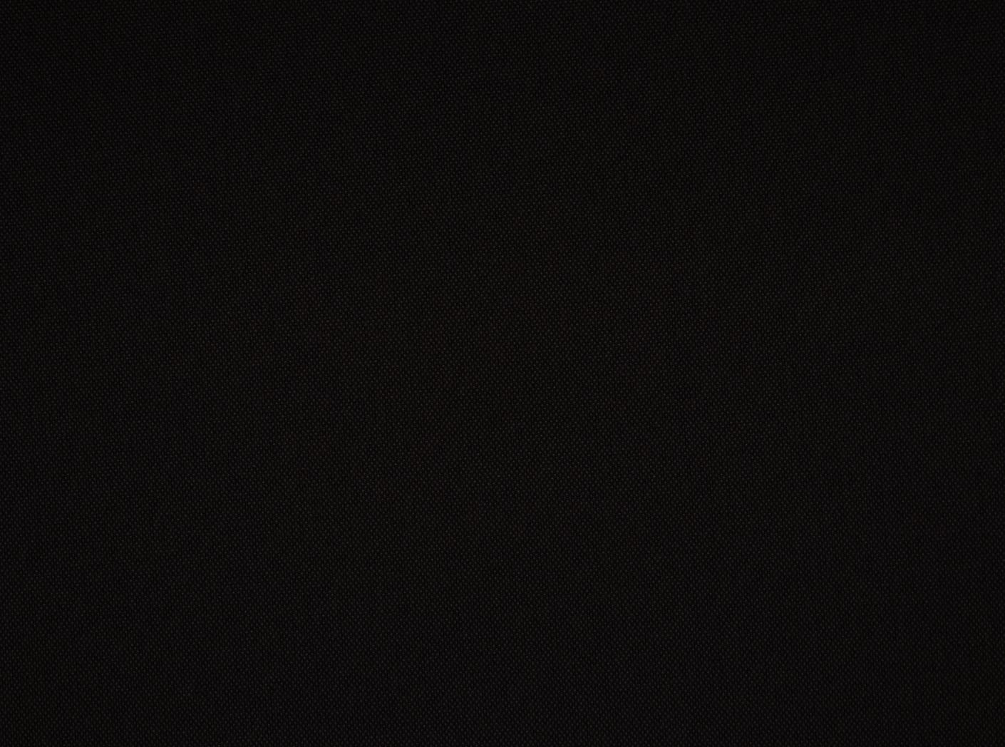 Audinys Blues CS II 9833 Black/Black Audinys Blues CS II 9833 Black/Black