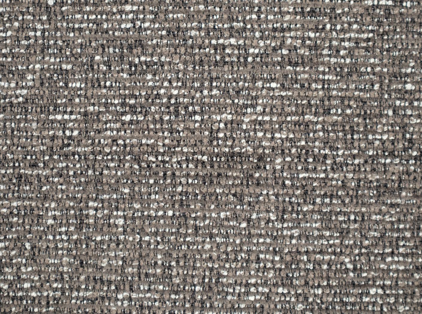 Audinys Casino 456 Java Audinys Casino 456 Java